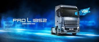 BMC Pro’da Sık Yaşanan Sorunlar: Ustanın Gözünden Motor, Soğutma, Şanzıman ve Elektrik Kontrol Rehberi