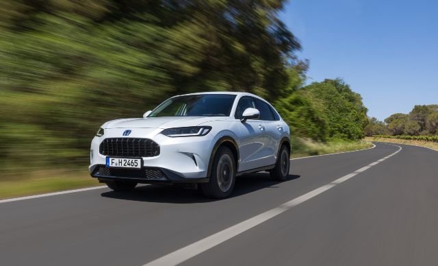 Honda Civic Sedan Türkiye’ye Veda Etti